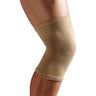 Knee Support Elastic Scrip X-Large
