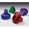 Knobble II by Pressure Positive