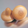 Knobble II by Pressure Positive