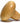 Knobble Massage Tool