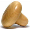 Knobble Massage Tool