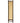 Kojima Japanese Bamboo Shoji Lantern - 35" Tall by East-West Furnishings