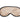 Kozi - Restoring Eye Mask / Material: Velour / Size: 9"L x 4"W / Color: Jute