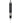 KP-55 Hand Piece ONLY by KUPA