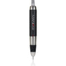 KP-55 Hand Piece ONLY by KUPA