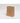 Kraft Eurotote Bags with Rope Handles - 8"W x 4"D x 10"H / 1 Case (100 per Case)
