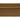 Kraft Eurotote Bags with Rope Handles - 8"W x 4"D x 10"H / 1 Case (100 per Case)