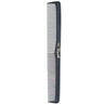 Krest Combs 7" Styler Ruler 400 Cleopatra All Purpose Professional Combs / 12-ct.