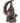 Kuan Yin Statue / 8.25" Tall