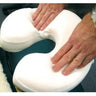 Kur Foam Face Rest Pad