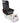 Kylen LX Spa Pedicure Chair / Pearl White by HANS Equipment