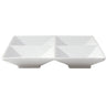 Kyoto Four Compartment Dish