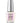 Kyoto Oyster Infinite Shine 0.5 oz. / The New OPIcons Collection by OPI