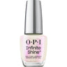 Kyoto Oyster Infinite Shine 0.5 oz. / The New OPIcons Collection by OPI