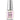 Kyoto Oyster Infinite Shine 0.5 oz. / The New OPIcons Collection by OPI