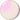 Kyoto Oyster Infinite Shine 0.5 oz. / The New OPIcons Collection by OPI