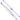 L-Shaped Volume Tweezer - Stainless Steel - 4.45" Long / Case of 20 Individually Wrapped Tweezers