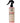 L3VEL3 2 Phase Detangler Spray/Leave In Conditioner / 8.45 oz.