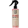L3VEL3 2 Phase Detangler Spray/Leave In Conditioner / 8.45 oz.