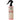 L3VEL3 2 Phase Detangler Spray/Leave In Conditioner / 8.45 oz.