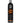 L3VEL3 5-in-1 Clipper Spray / 10.14 oz.