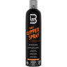 L3VEL3 5-in-1 Clipper Spray / 10.14 oz.