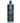 L3VEL3 Aftershave Cologne - Aqua / 13.5 oz. - 400 mL.