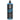 L3VEL3 Aftershave Cologne - Aqua / 13.5 oz. - 400 mL.