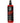 L3VEL3 Aftershave Cologne Flame / 13.53 oz.
