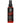 L3VEL3 Aftershave Cologne Flame / 3.38 oz.