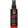 L3VEL3 Aftershave Cologne Flame / 3.38 oz.