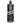 L3VEL3 Aftershave Cologne - Frost / 13.5 oz. - 400 mL.