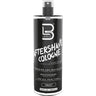 L3VEL3 Aftershave Cologne - Frost / 13.5 oz. - 400 mL.