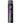 L3VEL3 Anti-Yellow Violet Shampoo / 9.47 oz.