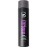 L3VEL3 Anti-Yellow Violet Shampoo / 9.47 oz.