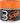 L3VEL3 Apricot Scrub / 16.9 oz.