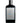 L3VEL3 Aqua Cologne / 3.38 oz.