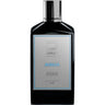 L3VEL3 Aqua Cologne / 3.38 oz.