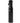 L3VEL3 Beveled Spray Bottle / Black