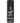 L3VEL3 Black Hair Fiber Spray / 4.4 oz.