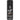 L3VEL3 Black Hair Fiber Spray / 4.4 oz.