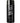L3VEL3 Black Hair Fibers / .92 oz.