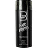 L3VEL3 Black Hair Fibers / .92 oz.