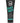 L3VEL3 Black Mask / 8.45 oz.