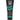 L3VEL3 Black Mask / 8.45 oz.