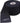 L3VEL3 Black Neck Paper Strips / 5 Rolls