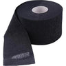 L3VEL3 Black Neck Paper Strips / 5 Rolls
