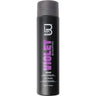 L3VEL3 BondFusion LIT Bleach Powder / 17.6 oz.