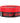 L3VEL3 Brilliant Cream / 5.07 oz. - 150 mL.