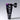 L3VEL3 Color Tube Squeezer